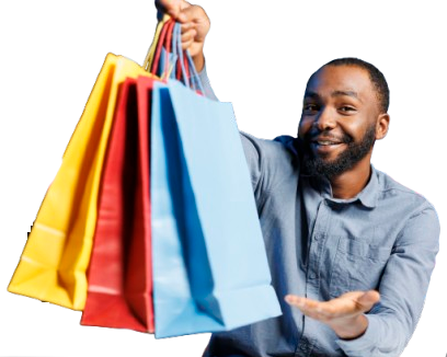 Business marketplace